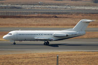 ZS-XGW @ FAJS - At Jo'burg - by Micha Lueck