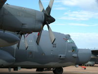 87-0023 @ EGVA - Lockheed MC-130H Combat Talon II 87-0023 US Air Force 87-0023 @ EGVA - Lockheed MC-130H Combat Talon II 87-0023 US Air Force