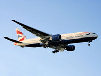 G-VIIF photo, click to enlarge G-VIIF photo, click to enlarge