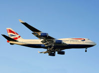 G-BNLP photo, click to enlarge G-BNLP photo, click to enlarge