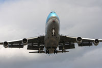 HL7466 @ EGLL - LHR - by Peter Pabel