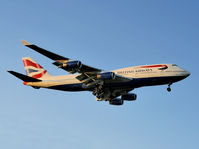G-CIVW photo, click to enlarge G-CIVW photo, click to enlarge