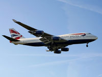 G-BNLA photo, click to enlarge G-BNLA photo, click to enlarge