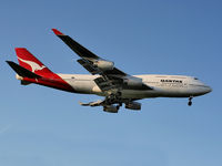 VH-OJN photo, click to enlarge VH-OJN photo, click to enlarge