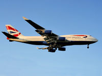 G-BNLF photo, click to enlarge G-BNLF photo, click to enlarge