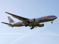 N784AN photo, click to enlarge N784AN photo, click to enlarge