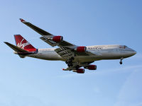G-VROC photo, click to enlarge G-VROC photo, click to enlarge