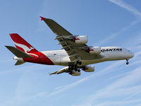VH-OQB photo, click to enlarge VH-OQB photo, click to enlarge