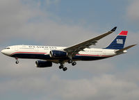 F-WWYT @ LFBO - C/n 1041 - To be N281AY - by Shunn311