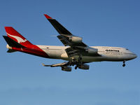 VH-OJN photo, click to enlarge VH-OJN photo, click to enlarge