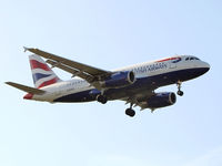 G-EUPS photo, click to enlarge G-EUPS photo, click to enlarge