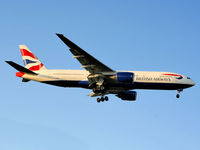 G-YMMG photo, click to enlarge G-YMMG photo, click to enlarge