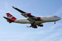 G-VWOW photo, click to enlarge G-VWOW photo, click to enlarge