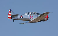 N4802E @ 4SD - taking off - by olivier Cortot