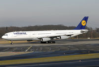 D-AIFF @ EDDL - at dus - by Volker Hilpert