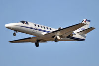 D-CHMC @ EDNY - at fdh - by Volker Hilpert