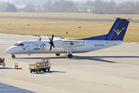 OE-LIC @ EDNY - at fdh