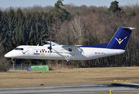OE-LIC @ EDNY - at fdh