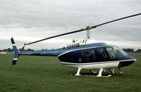 G-BASE photo, click to enlarge G-BASE photo, click to enlarge