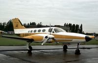 G-BBUJ photo, click to enlarge G-BBUJ photo, click to enlarge