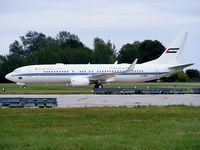 A6-MRS photo, click to enlarge