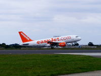 G-EZFC photo, click to enlarge