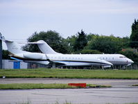 VP-BVS photo, click to enlarge