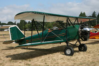 N10471 @ KVUO - KVUO