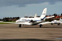 G-VUEZ photo, click to enlarge