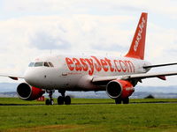 G-EZEK photo, click to enlarge