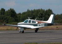 N78GG photo, click to enlarge