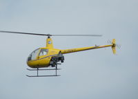 G-ROVY photo, click to enlarge G-ROVY photo, click to enlarge