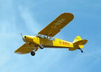 G-BIRH photo, click to enlarge G-BIRH photo, click to enlarge