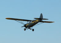 G-ATRG photo, click to enlarge G-ATRG photo, click to enlarge