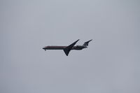N983TW @ SEA - approaching SEATAC