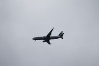 N514AS @ KBFI - LOS ANGELES-SEATTLE