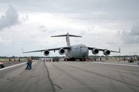 93-0601 @ DAY - C-17A