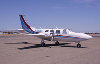 N2UB photo, click to enlarge