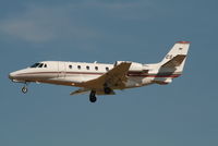 CS-DXQ @ EBBR - Arriving to rwy 25L