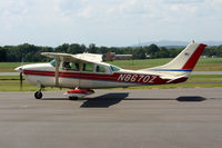 N8670Z photo, click to enlarge