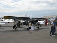 N156LZ photo, click to enlarge