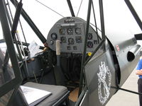 N156LZ photo, click to enlarge