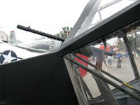 N156LZ photo, click to enlarge