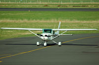 ZK-FCQ photo, click to enlarge