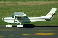 ZK-FCQ photo, click to enlarge