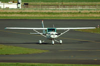 ZK-FCQ photo, click to enlarge