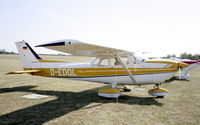 D-EDQL @ LHBS - Budaörs-Airport  Hungary-LHBS - by Attila Groszvald-Groszi