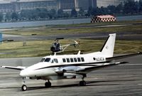 N124CA photo, click to enlarge