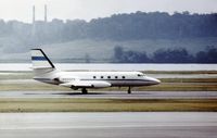 N968BN photo, click to enlarge