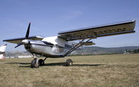 S5-NBW @ LHBS - Budaörs-Airport  Hungary-LHBS - by Attila Groszvald-Groszi